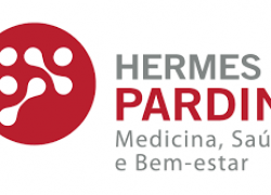 Hermes Pardini